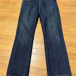 Mens Ariat M5 Straight Leg Size 28x32
